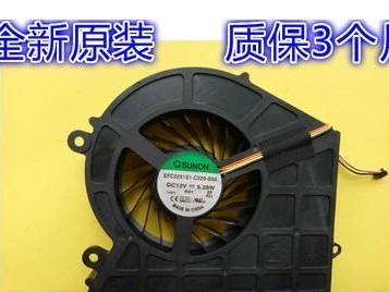 联想一体机散热性能如何？（探究联想一体机的散热设计与表现）
