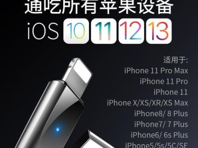 苹果6Plus更新11（一起来看看苹果6Plus升级至iOS11带来的变化和挑战）