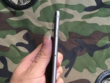 美版苹果6的优势与特点（全方位解析美版苹果6的卓越表现及令人称赞之处）