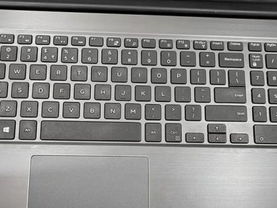 解决Dell电脑Windows错误恢复的有效方法（让你的Dell电脑重新恢复正常运行的技巧和技术）