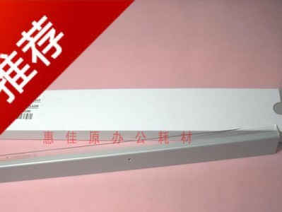 柯美C353复印机的卓越性能和多功能应用（提升办公效率的可靠利器——柯美C353复印机）
