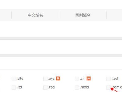 电脑域名解析错误的处理方法（解决电脑域名解析错误的有效措施）