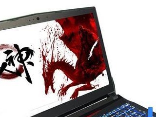 神舟战神T6TiX7（探索神舟战神T6TiX7的强大性能和出色游戏体验）