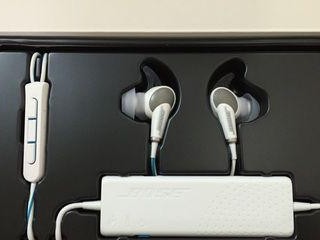 QC20i耳机的音质与舒适度之争（领先市场的降噪技术与舒适设计）