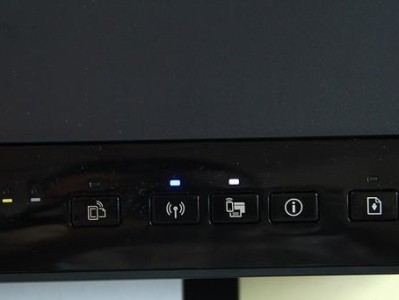 惠普6230怎么样？一款实用便捷的打印机推荐