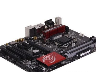 技嘉960G1性能优势与用户体验分析（探究技嘉960G1显卡在游戏中的表现及其用户反馈）