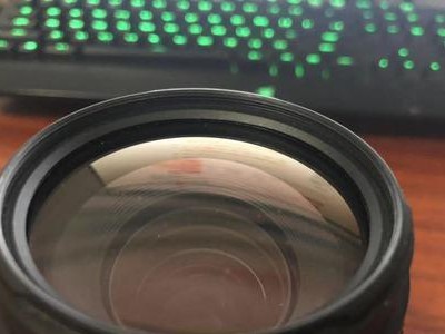 佳能EF75-300mm镜头性能分析（出色画质与易于携带的超远摄像距离）