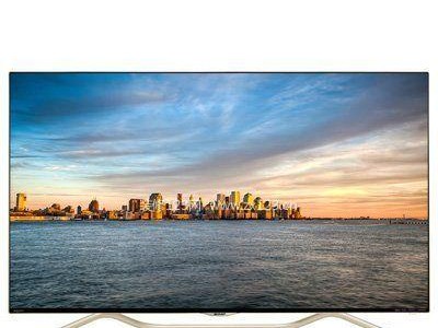 LCD-52DS51A（品质卓越、色彩绚丽、视觉享受无限）