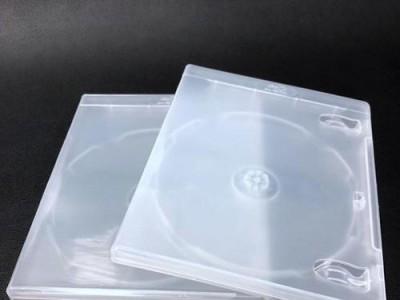 蓝光DVD播放CD音质体验如何？（探讨蓝光DVD对CD音质的影响及优化方法）