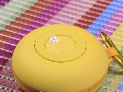 解析Mifaf1音质（探索Mifaf1耳机的声音品质，为你带来震撼的音乐享受）