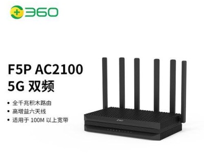 Pro5信号如何，值得购买吗？（详细评估Pro5信号强度和性能，为你提供最佳购买建议）