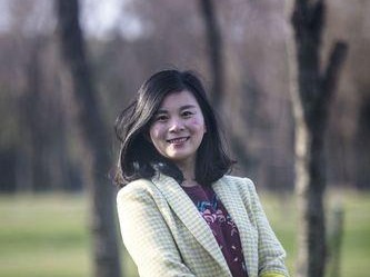 以佳能6D拍人像的优势和技巧（佳能6D拍摄人像照片的细腻与美感）