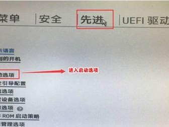 大白菜V5系统安装教程（详细教你如何安装大白菜V5系统，快速上手操作）