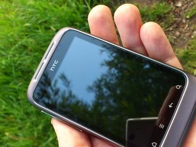 HTCG13手机的性能与功能分析（HTCG13手机的优势和不足及市场前景展望）