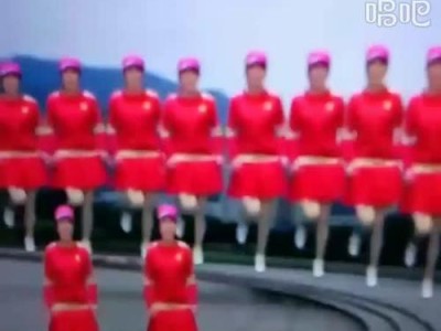 开咪咕唱吧，让你尽情释放歌声的好地方（打破时空限制，享受高品质KTV体验）