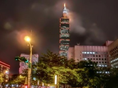 卡西欧在台湾的发展情况（以创新科技引领市场，卡西欧在台湾市场稳步增长）