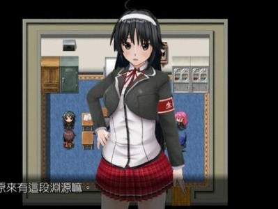 PURIDEAi2——解放你的充电体验（高速充电、安全可靠，PURIDEAi2为你带来全新的充电体验）