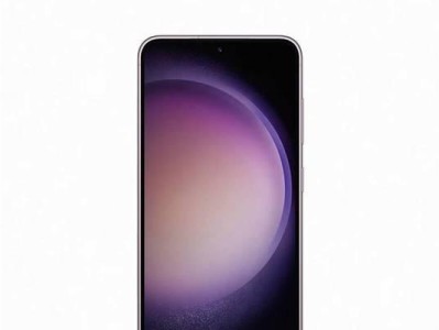 三星盖乐世S3（品质、性能和功能无可挑剔）