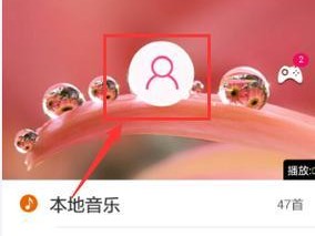 多米手机1300元版的性能和用户体验如何？（多米手机1300元版是否值得购买？）