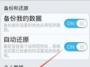 手机U盘格式化恢复教程（快速恢复误格式化的手机U盘数据，让您数据无忧！）
