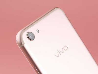 vivoX9Plus的音质如何？（音乐爱好者的绝佳选择）