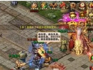 摩幻陀智能手表（一触即发的科技体验，让你尽享便捷和精准）