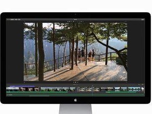 2016MacMini（探索2016MacMini的性能和表现，了解其适用场景和亮点）