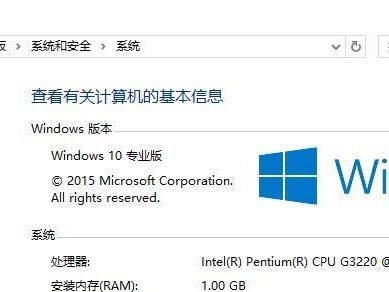 大白菜Win10专业版教程（从入门到精通，快速掌握Win10专业版的使用技巧）