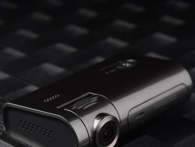 叮叮拍X2Pro（用叮叮拍X2Pro记录美好瞬间的高级摄影体验）