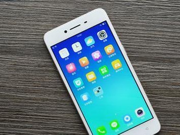 OPPOA37m刷机后的表现如何？（探索OPPOA37m刷机后的新功能和优势）