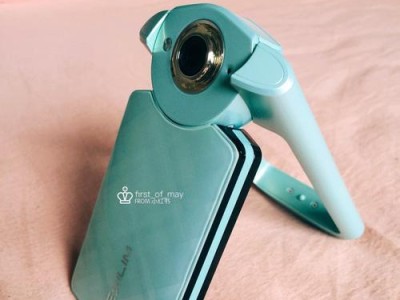 探索卡西欧extr550（一款现代人的理想之选）