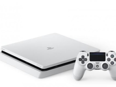 PS4国行4.5升级全方位解析（了解PS4国行4.5升级的步骤和注意事项）