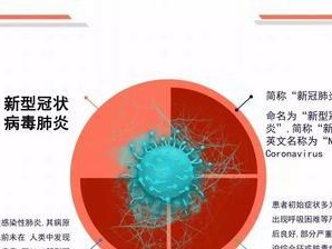 中病毒爆发，后果严重！（揭秘中病毒威力，警惕中病毒传播速度！）
