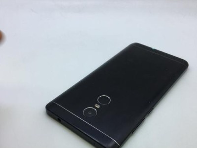 红米4X（优质音质，畅享乐趣，尽在红米4X）