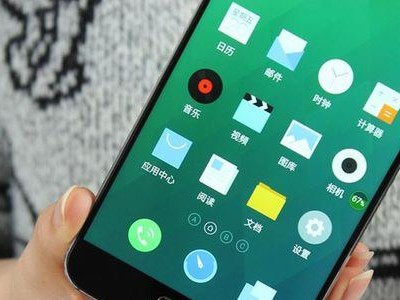 魅族MX4Pro的性能如何？（探索魅族MX4Pro的强大性能和出色表现）