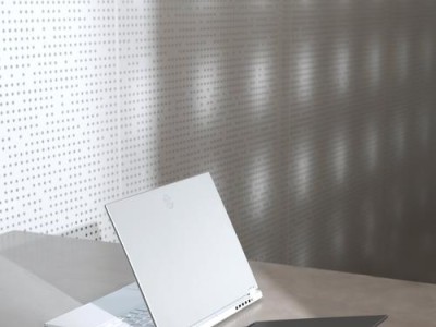 Airbook笔记本的综合评价与推荐（高性能、轻薄便携，Airbook笔记本成为工作和娱乐的首选）