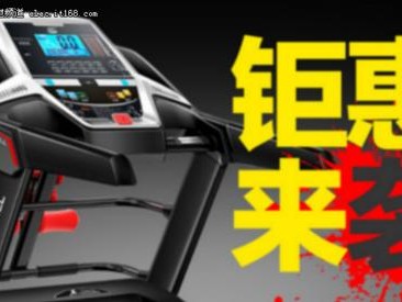 以立久佳818如何帮助你拥有完美的音频体验（探索818的技术和功能，享受绝佳音质）