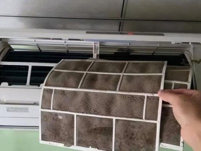 如何正确使用空调？（合理使用空调的注意事项及方法）