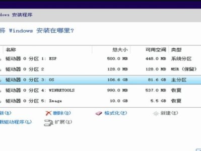 戴尔电脑无法使用U盘安装系统的解决方法（解决戴尔电脑无法通过U盘安装系统的常见问题及步骤）