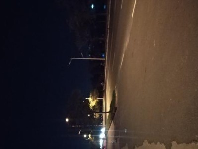 小米6夜拍效果如何？（探索小米6夜拍功能，以及其关键优势）