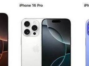 HD50和苹果耳机对比评测——哪个更适合你？（音质、舒适度、外观设计、价格等方面全面评估）