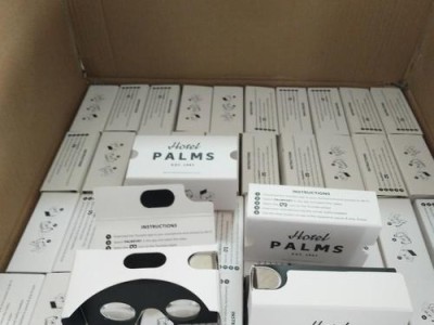 iPhone6与VR眼镜的完美搭配（带你领略沉浸式虚拟现实体验的未来）