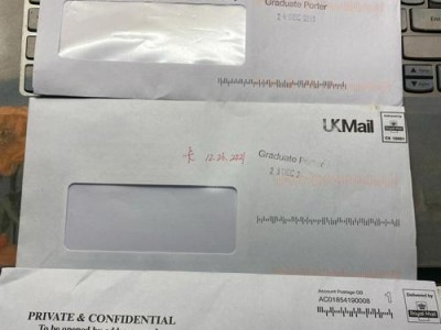 以小马OEM7激活工具教程（简单易用的OEM7激活工具让您的设备焕发新生）