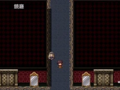探索W3565（解密W3565的卓越性能和创新功能）