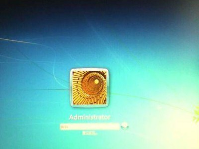 解决Windows7管理员权限解除失败的问题（快速找到解决方法，轻松解除管理员权限限制）