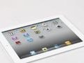 iPad2分辨率的优势和应用领域（深入探究iPad2分辨率的技术特点和影响）