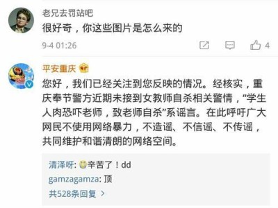 人肉搜索的伦理与法律边界（道德关切与隐私保护在互联网时代的冲突与挑战）