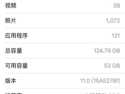 ISO11功能全面升级，提供更多实用工具（探索ISO11带来的全新体验，提高工作效率和生活质量）
