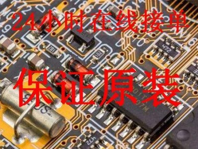 探索T-46坦克的性能与特点（一款性的装甲战车的诞生）
