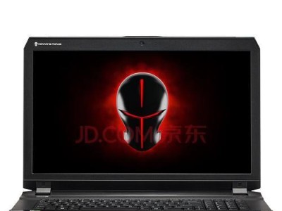 未来人类T7（揭开未来人类T7的神秘面纱，探索人类进化的新纪元）